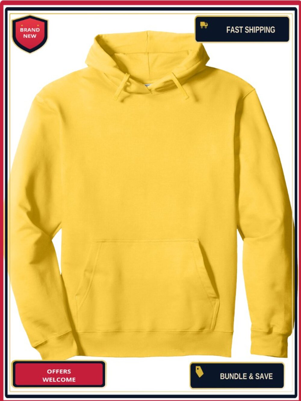 Kawaii Anime Rain Coat Girl Pullover Hoodie Long Sleeve Polyester